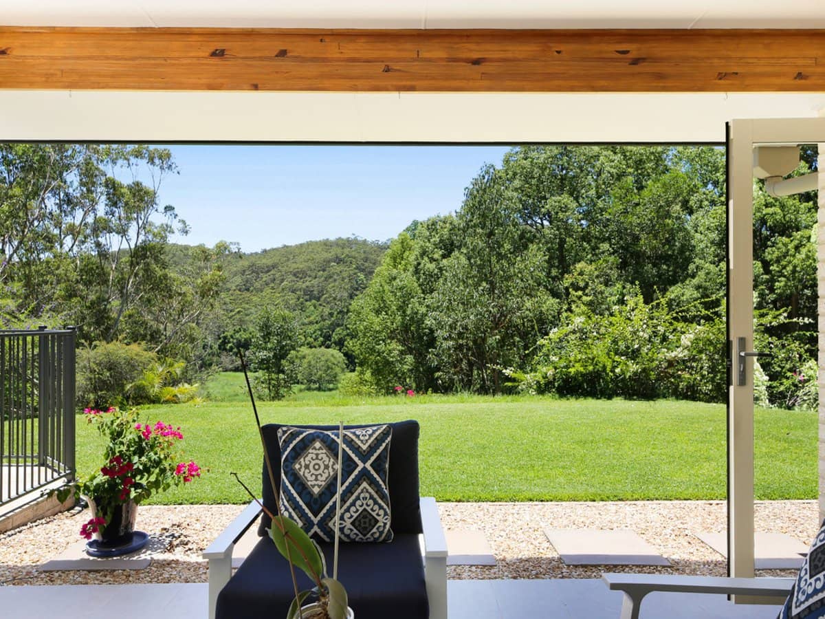 108 Piggabeen Road, Currumbin Valley - Thumbnail 19