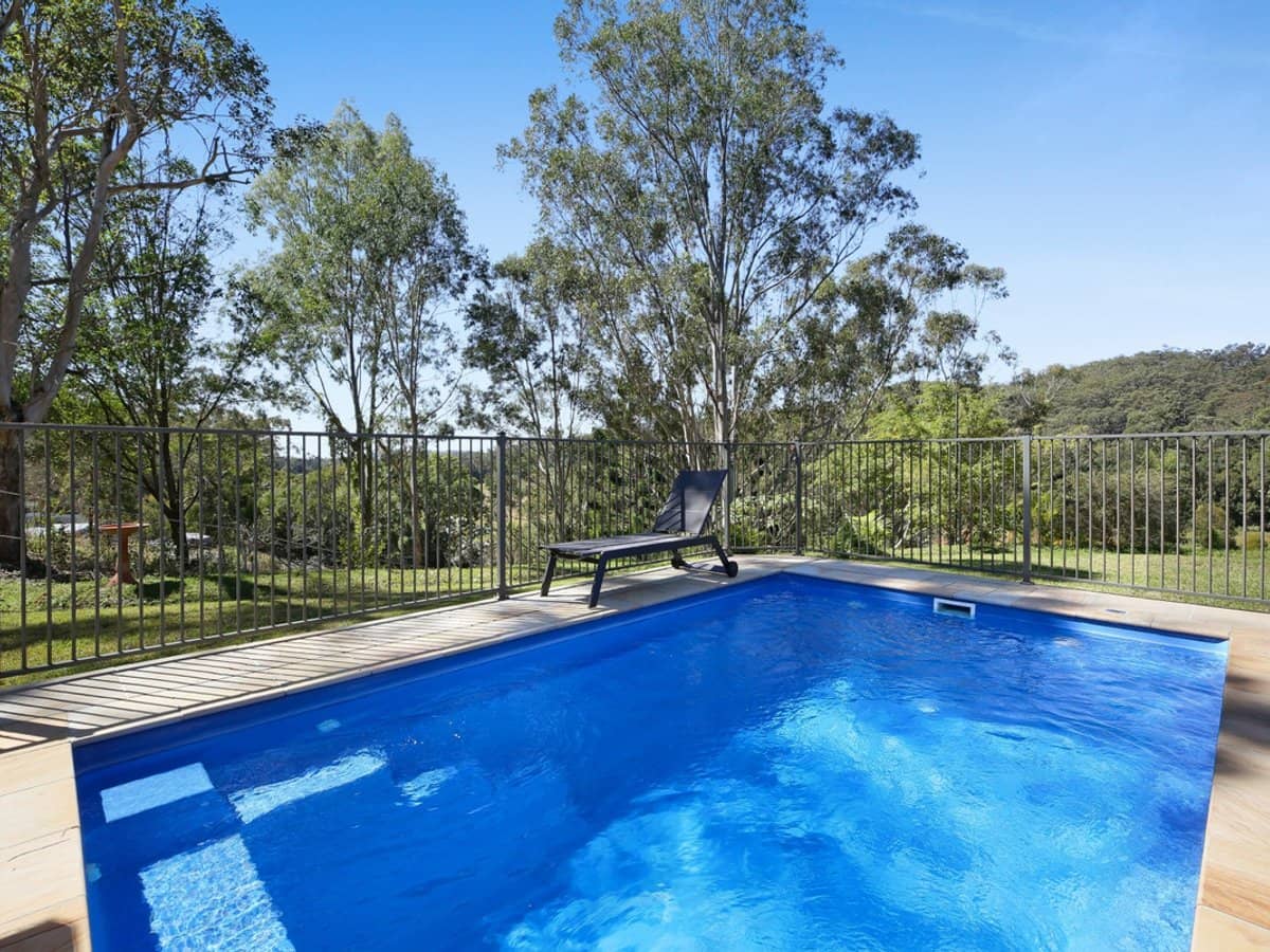 108 Piggabeen Road, Currumbin Valley - Thumbnail 20