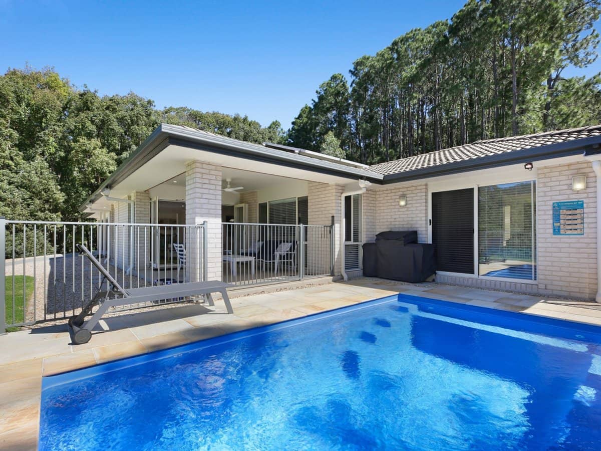108 Piggabeen Road, Currumbin Valley - Thumbnail 21