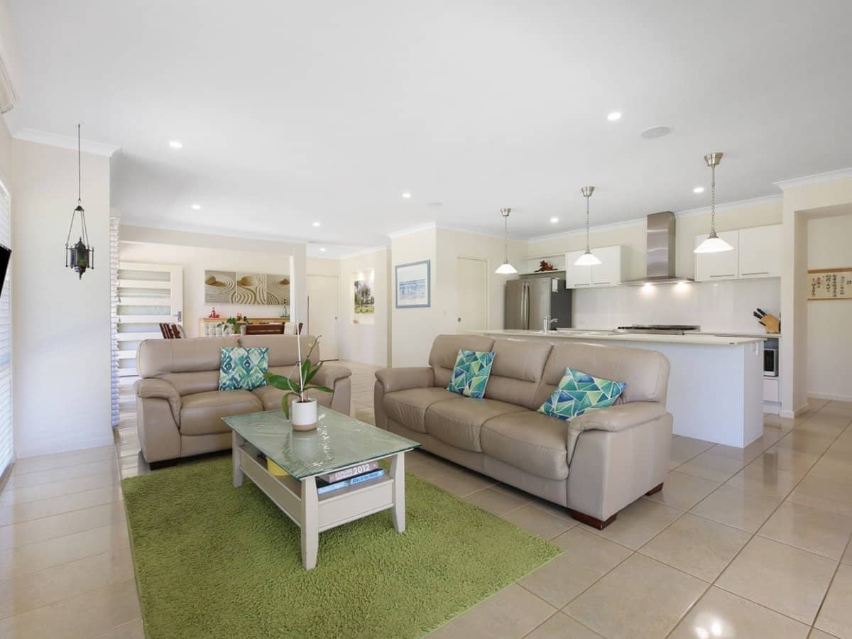 108 Piggabeen Road, Currumbin Valley - Thumbnail 9