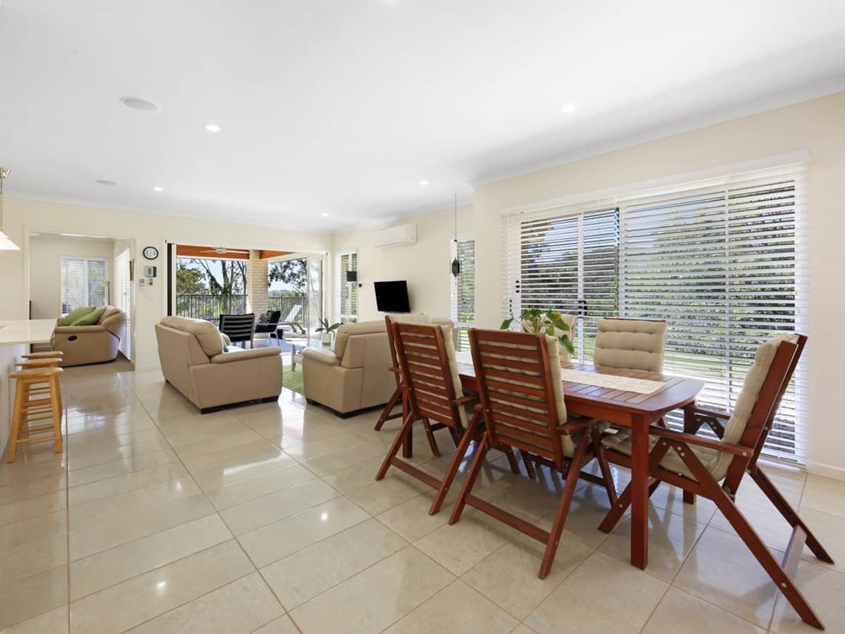 108 Piggabeen Road, Currumbin Valley - Thumbnail 10
