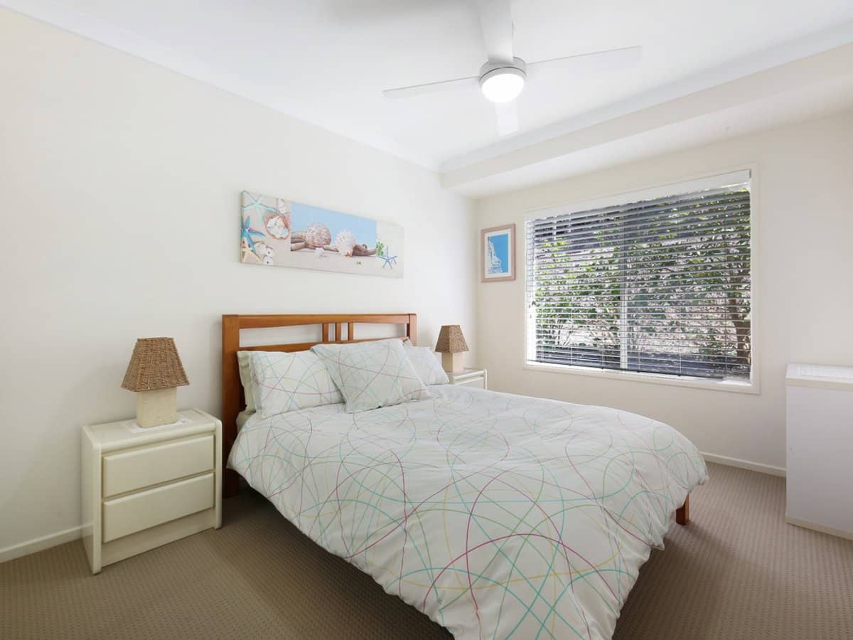 108 Piggabeen Road, Currumbin Valley - Thumbnail 15