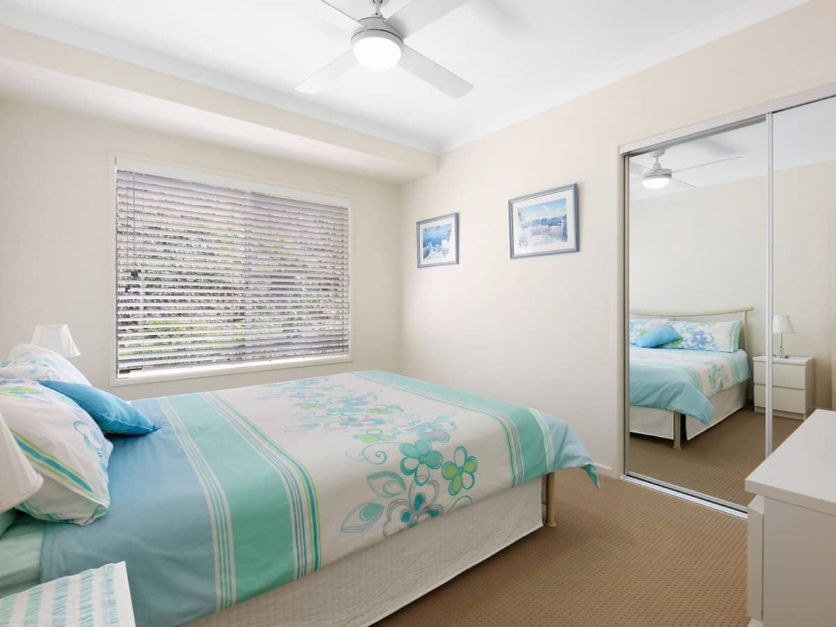 108 Piggabeen Road, Currumbin Valley - Thumbnail 16