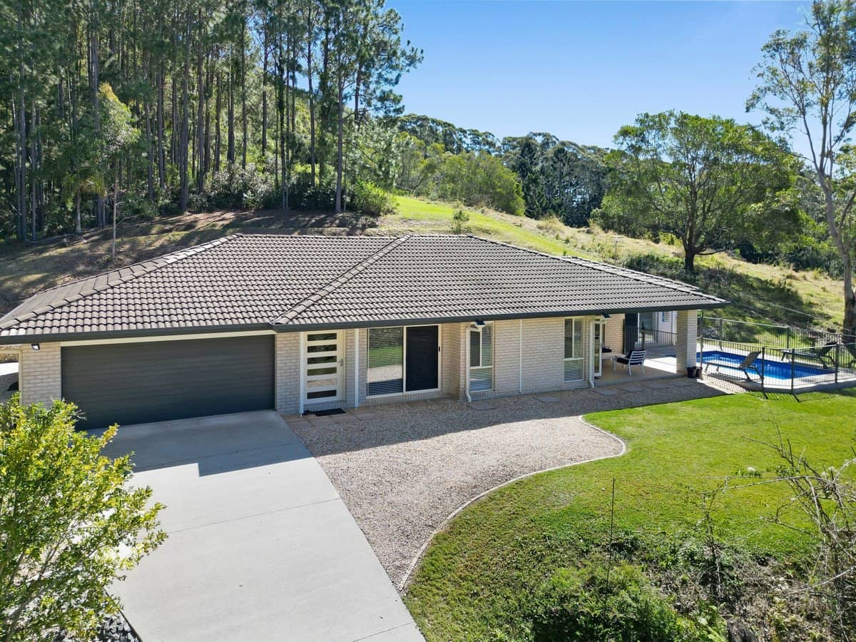 108 Piggabeen Road, Currumbin Valley - Thumbnail 23