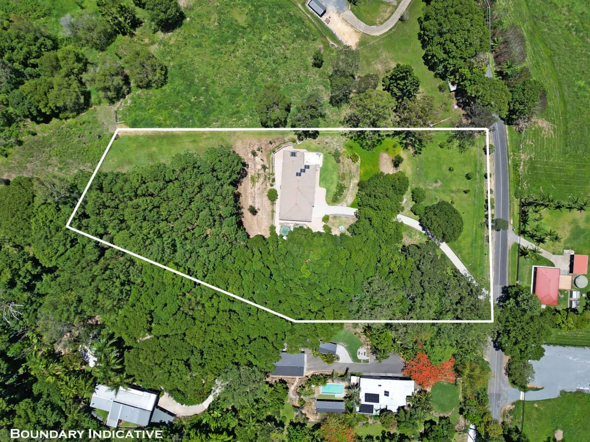 108 Piggabeen Road, Currumbin Valley - Thumbnail 24