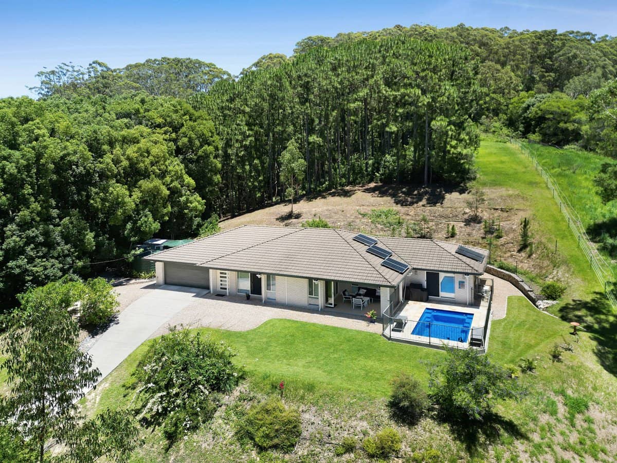 108 Piggabeen Road, Currumbin Valley - Thumbnail 26