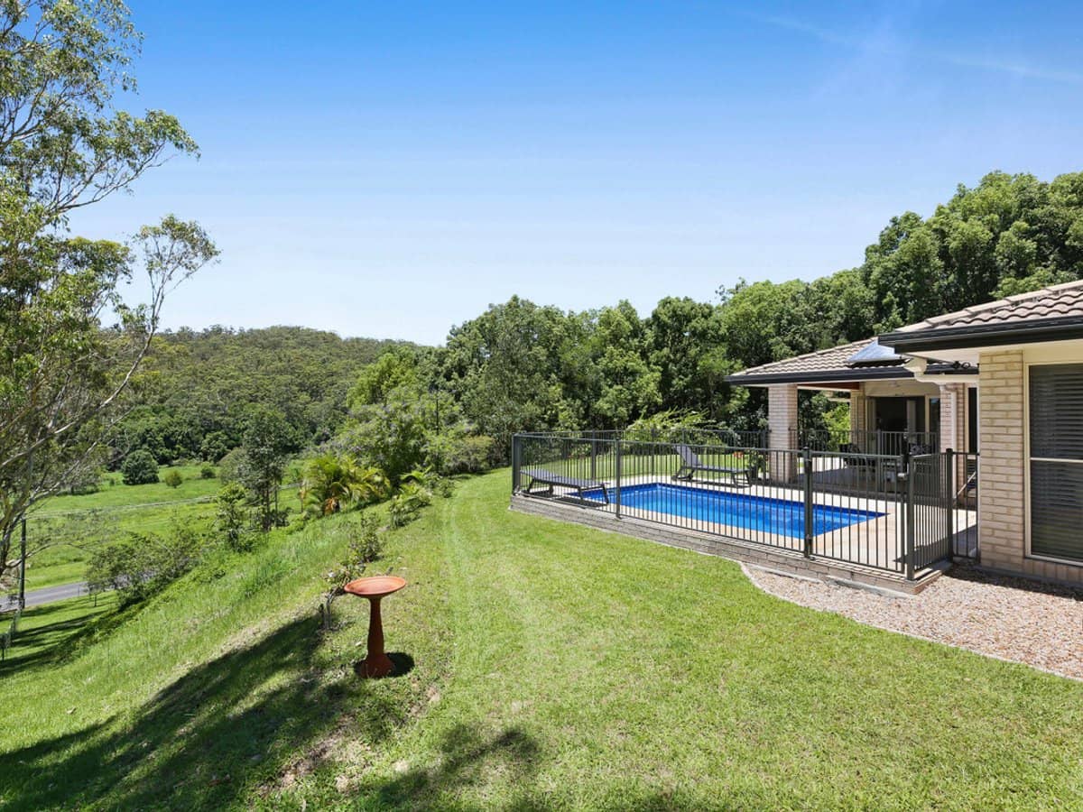 108 Piggabeen Road, Currumbin Valley - Thumbnail 28