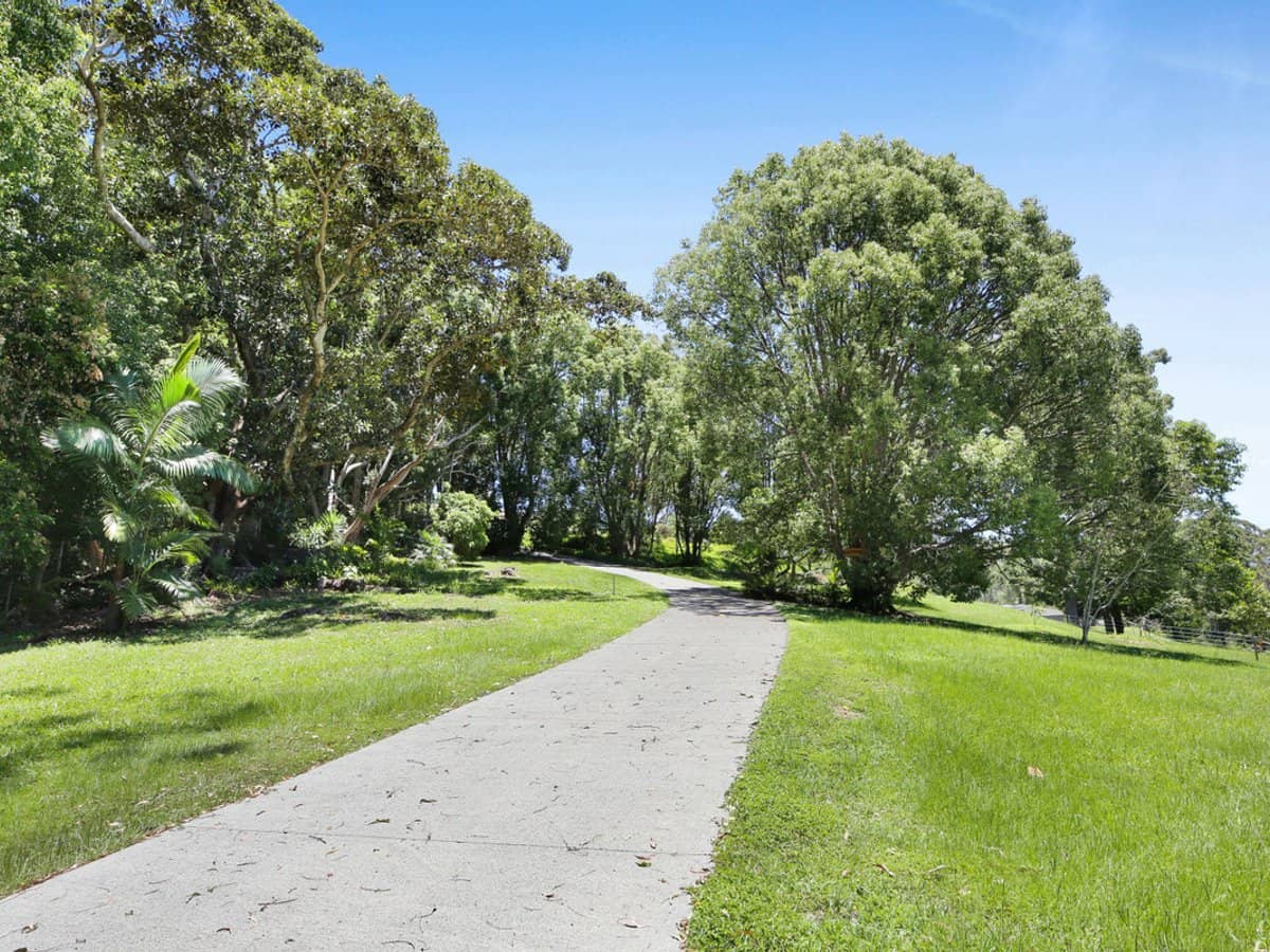 108 Piggabeen Road, Currumbin Valley - Thumbnail 29