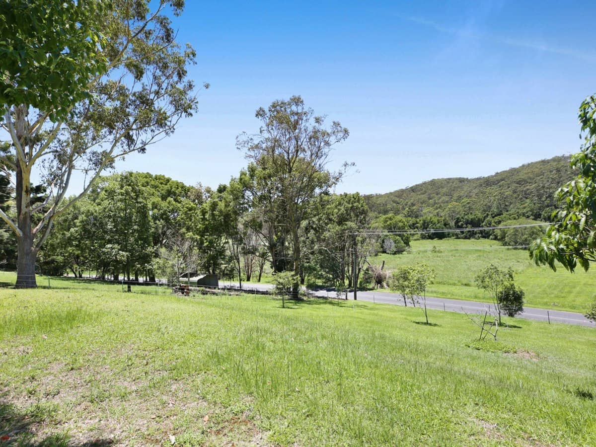 108 Piggabeen Road, Currumbin Valley - Thumbnail 30