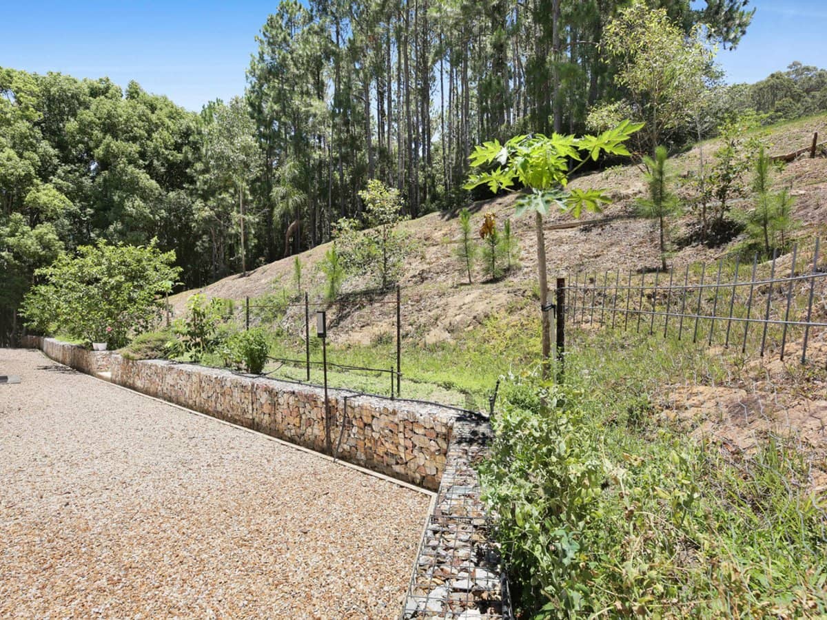 108 Piggabeen Road, Currumbin Valley - Thumbnail 32