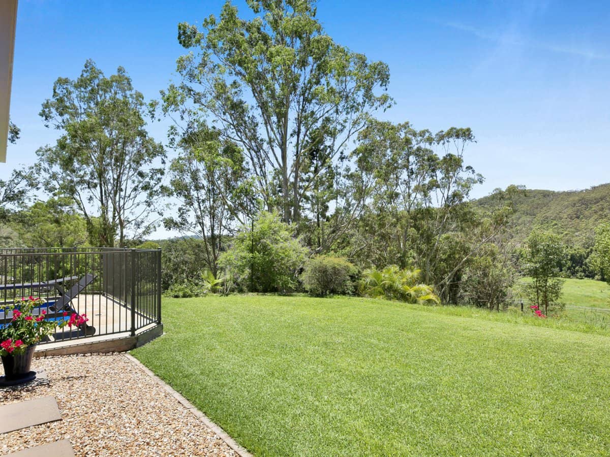 108 Piggabeen Road, Currumbin Valley - Thumbnail 4
