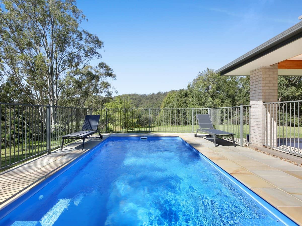 108 Piggabeen Road, Currumbin Valley - Thumbnail 3