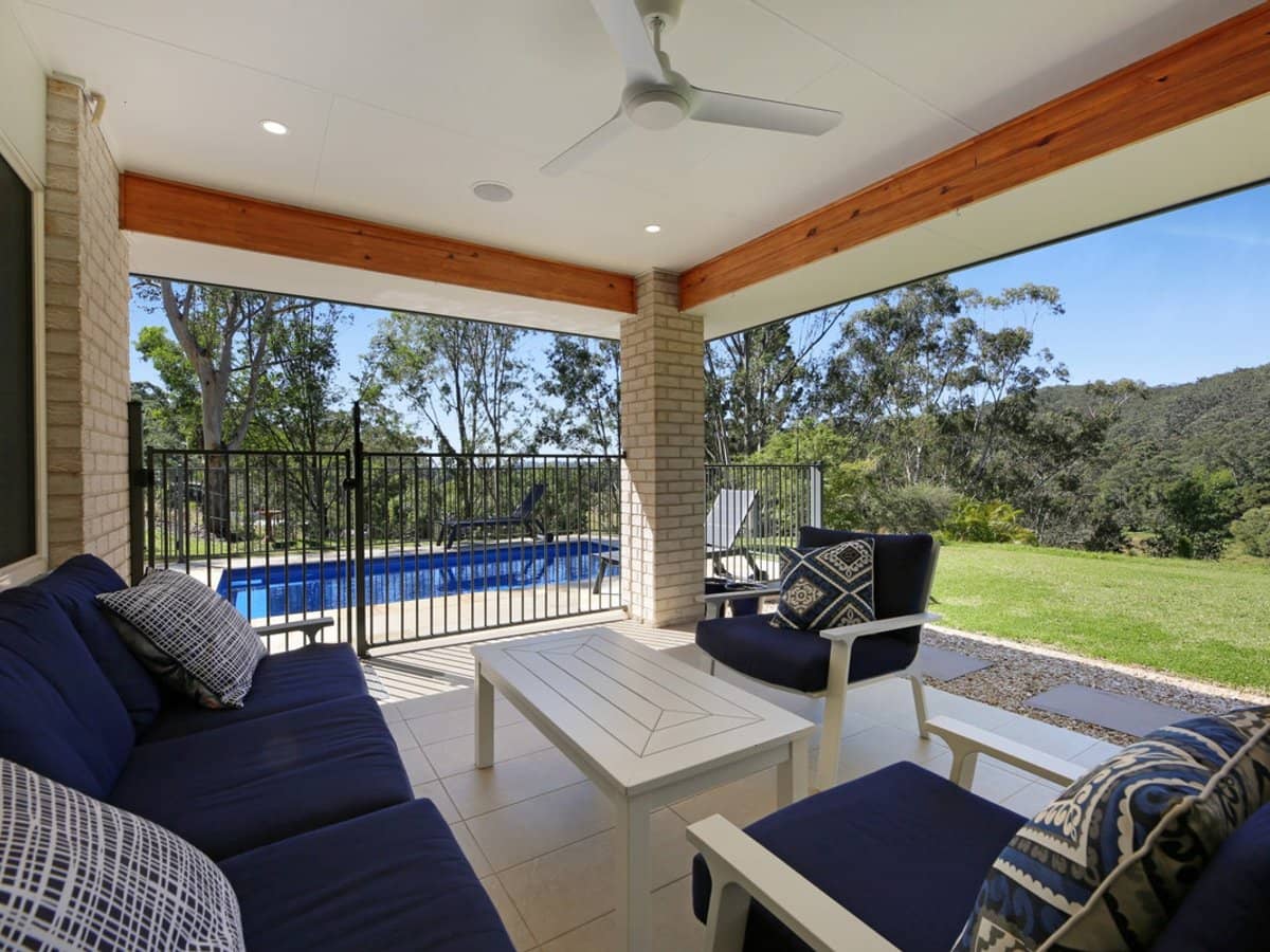 108 Piggabeen Road, Currumbin Valley - Thumbnail 4