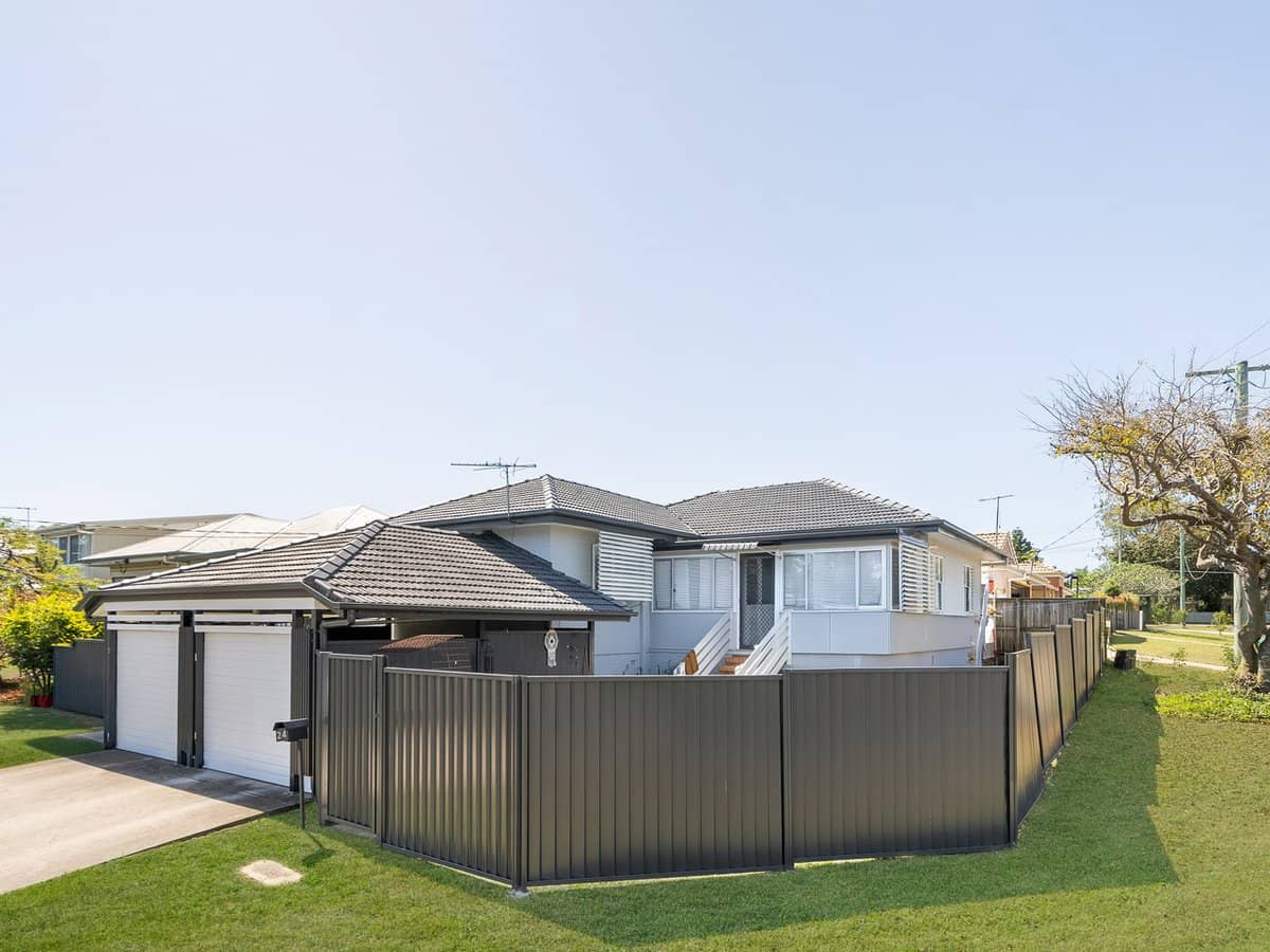 24 Bradley Road, CLONTARF - Thumbnail 7