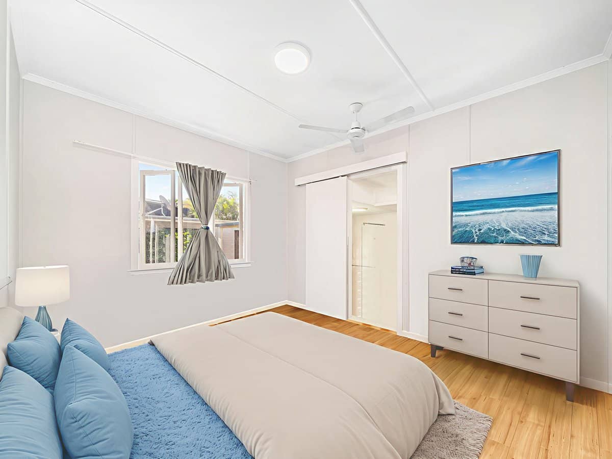 24 Bradley Road, CLONTARF - Thumbnail 10