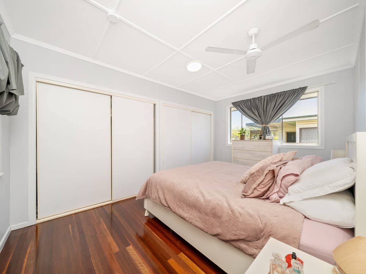 24 Bradley Road, CLONTARF - Thumbnail 12