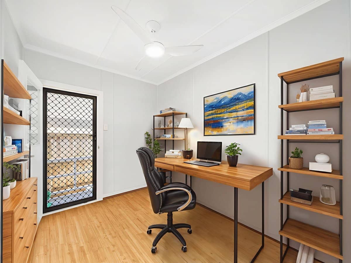 24 Bradley Road, CLONTARF - Thumbnail 15