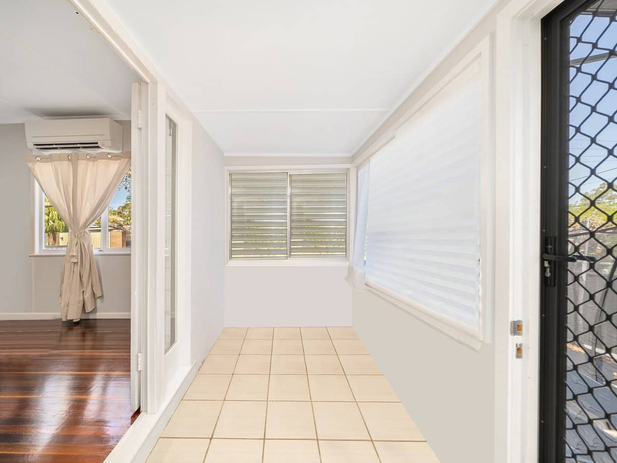 24 Bradley Road, CLONTARF - Thumbnail 17