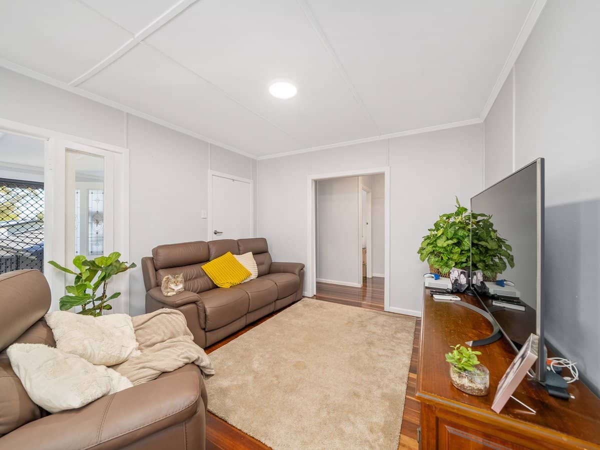 24 Bradley Road, CLONTARF - Thumbnail 18