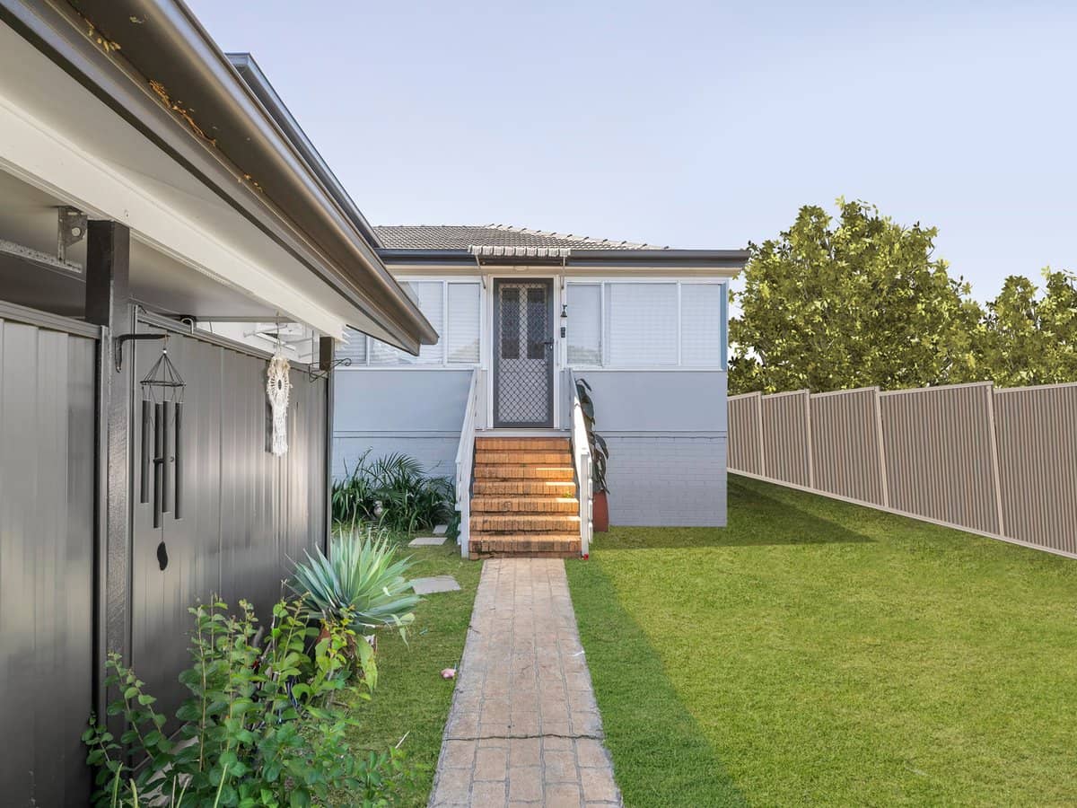 24 Bradley Road, CLONTARF - Thumbnail 19