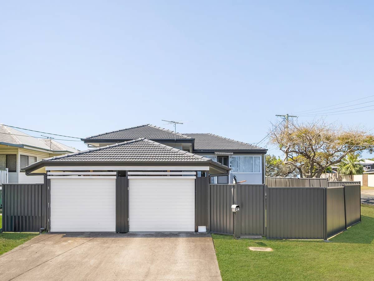 24 Bradley Road, CLONTARF - Thumbnail 20