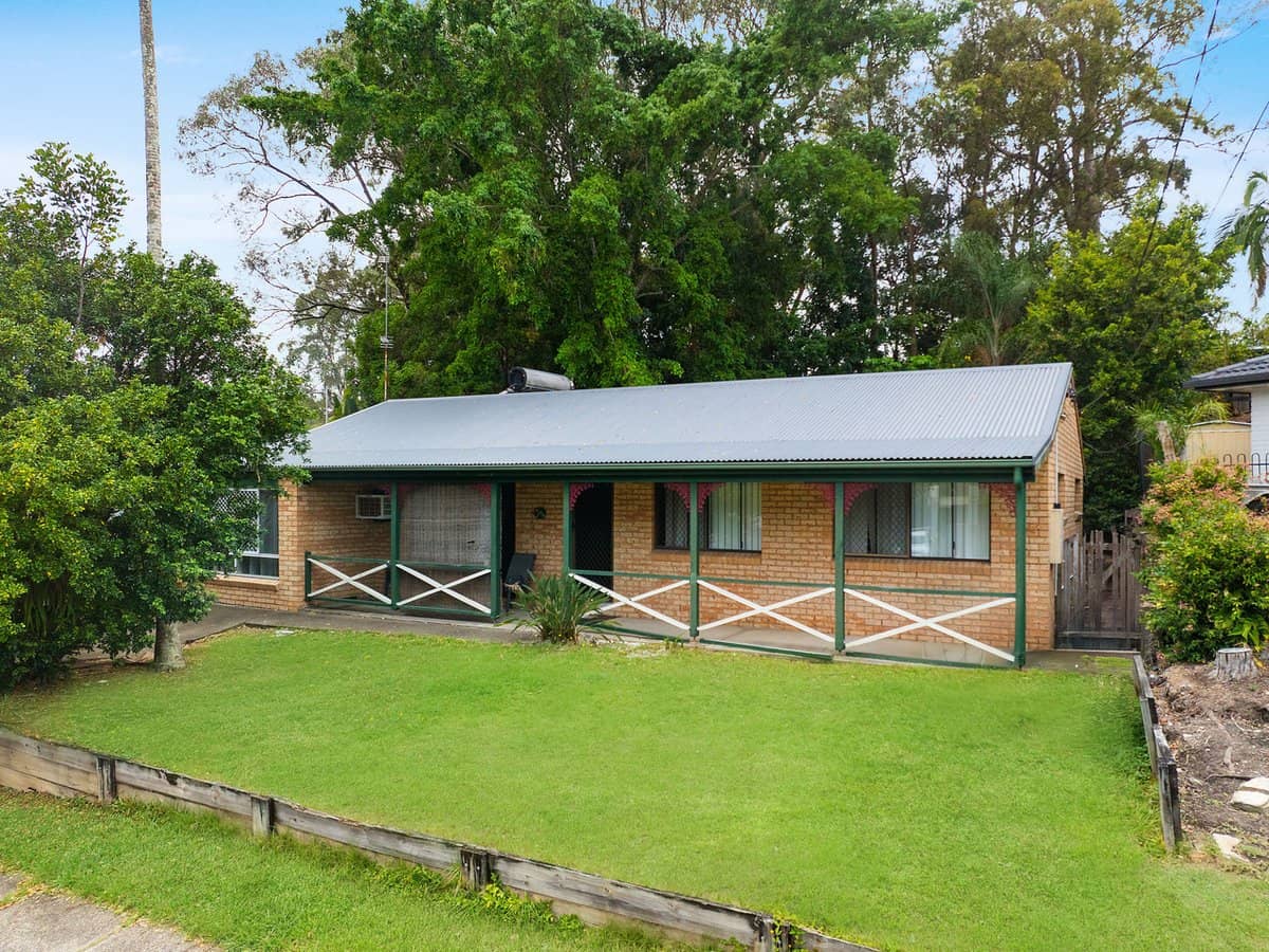 29 Forrest Avenue, MOLENDINAR - Thumbnail 1