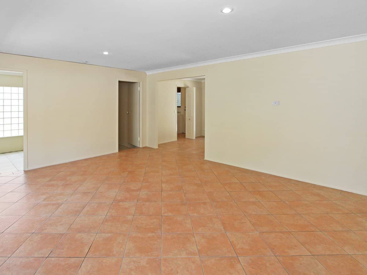 29 Forrest Avenue, MOLENDINAR - Thumbnail 4