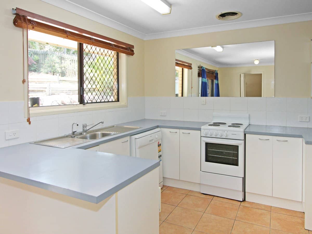 29 Forrest Avenue, MOLENDINAR - Thumbnail 5