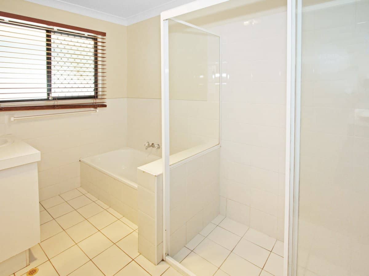 29 Forrest Avenue, MOLENDINAR - Thumbnail 6