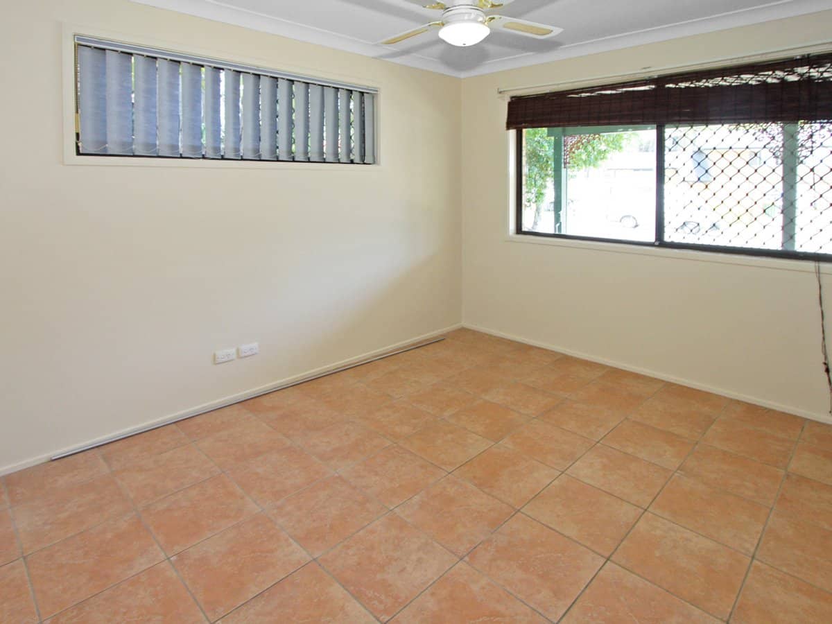 29 Forrest Avenue, MOLENDINAR - Thumbnail 7