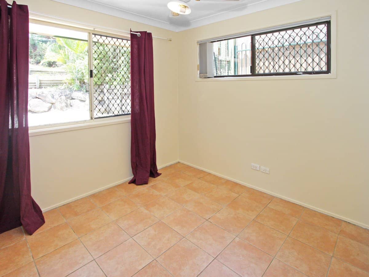 29 Forrest Avenue, MOLENDINAR - Thumbnail 8