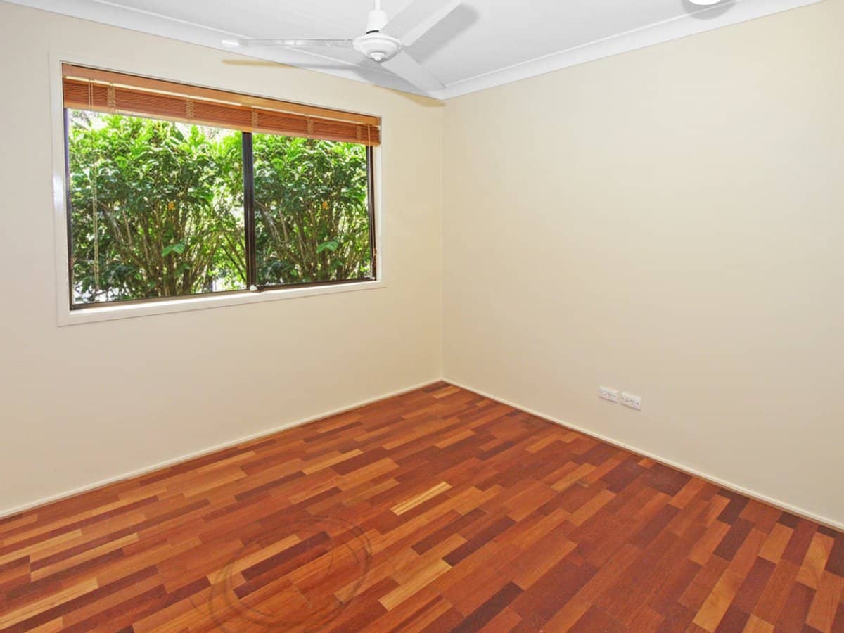 29 Forrest Avenue, MOLENDINAR - Thumbnail 9