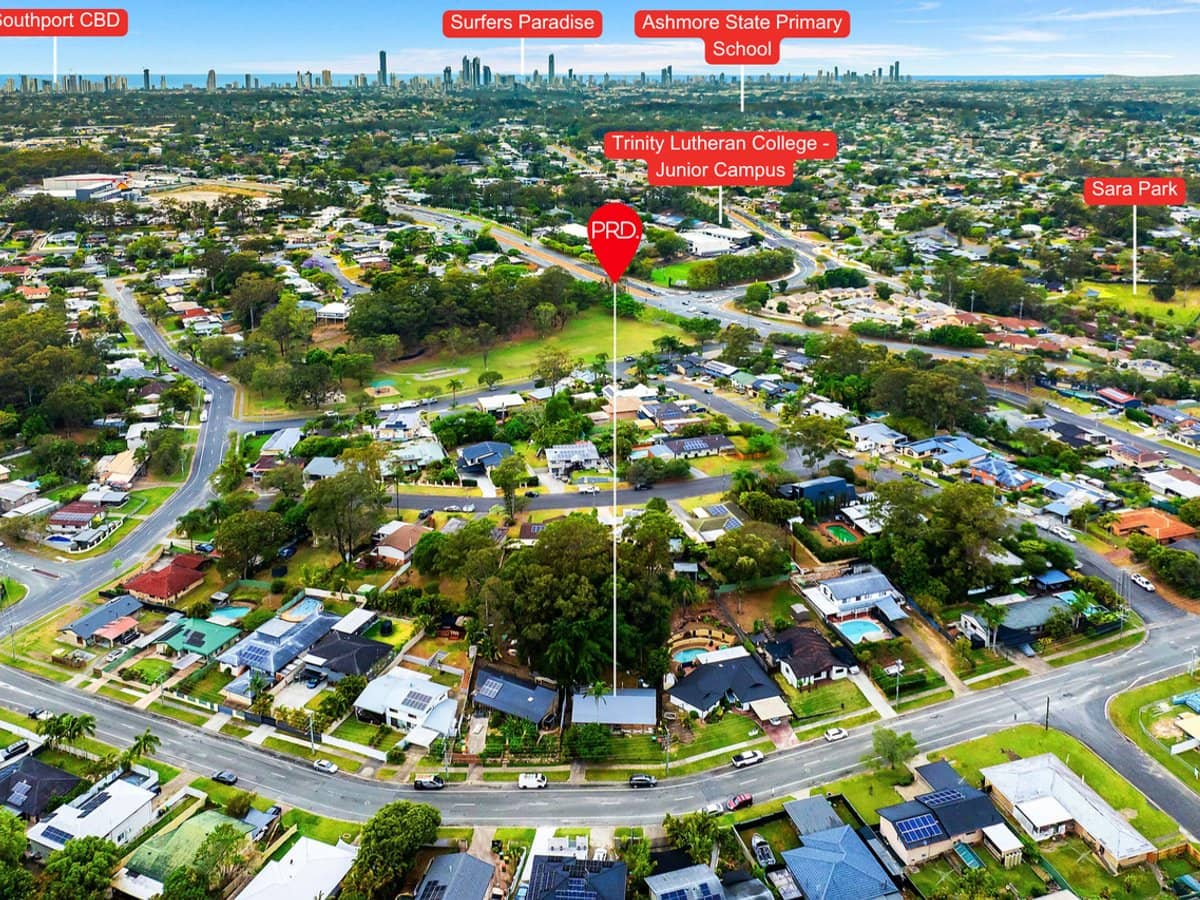 29 Forrest Avenue, MOLENDINAR - Thumbnail 11