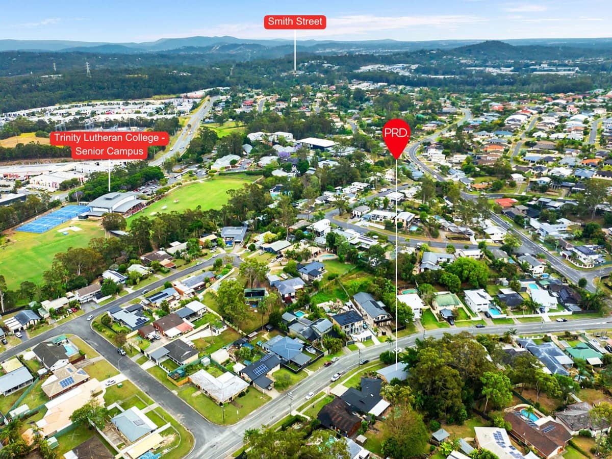 29 Forrest Avenue, MOLENDINAR - Thumbnail 12