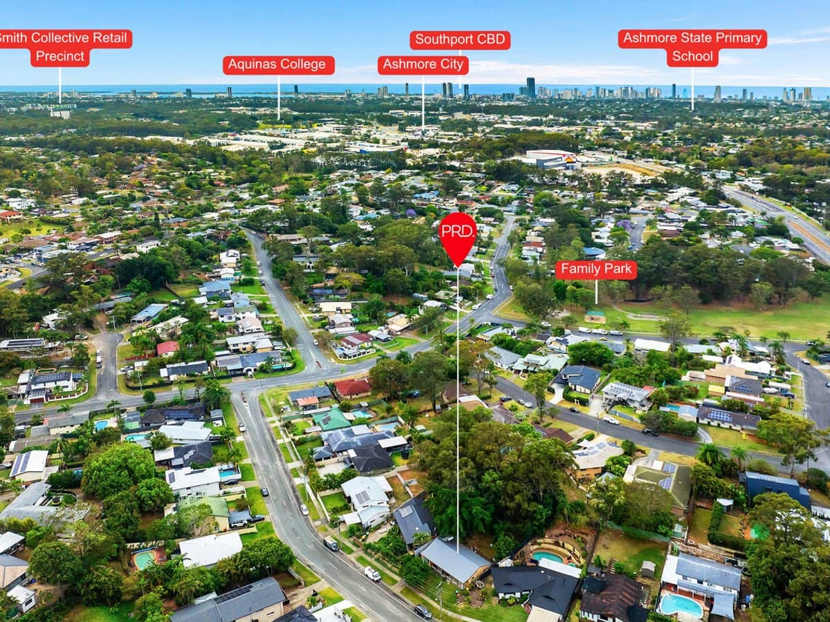 29 Forrest Avenue, MOLENDINAR - Thumbnail 13