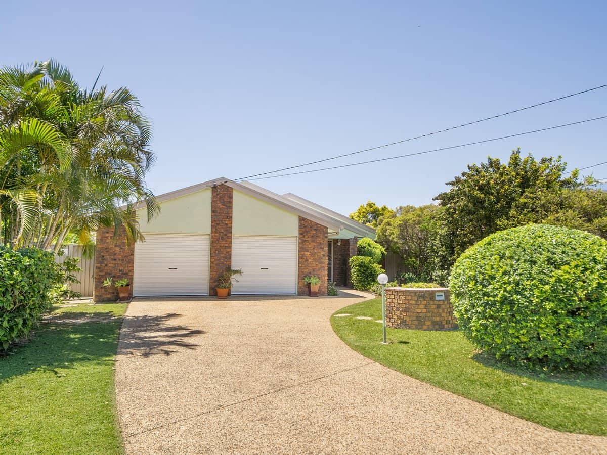 18 Featherstone Street, KIPPA-RING - Thumbnail 2