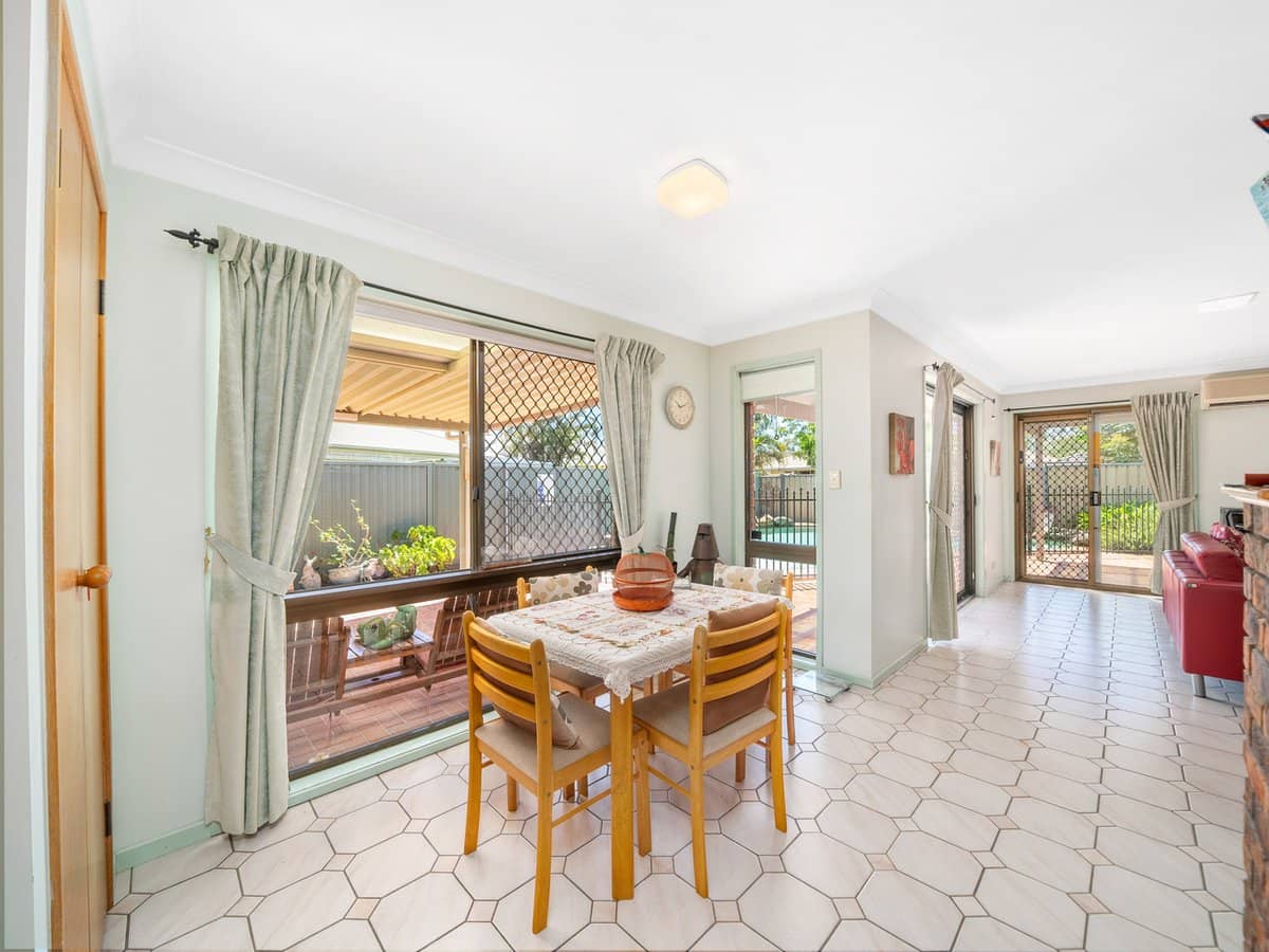 18 Featherstone Street, KIPPA-RING - Thumbnail 6