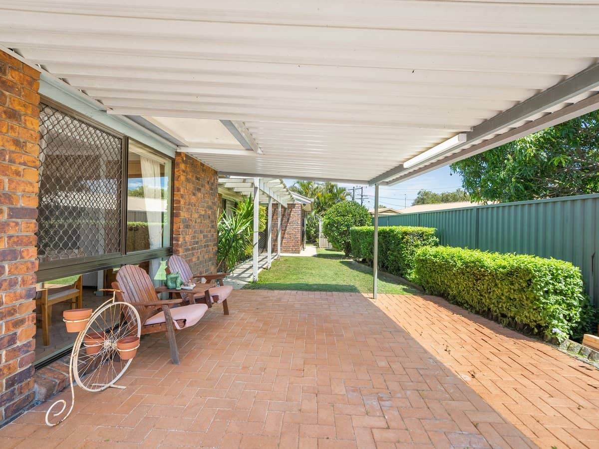 18 Featherstone Street, KIPPA-RING - Thumbnail 7