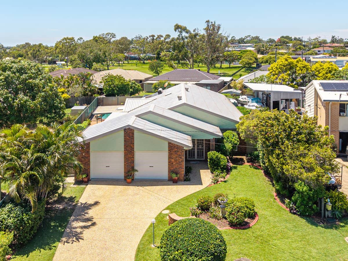 18 Featherstone Street, KIPPA-RING - Thumbnail 8