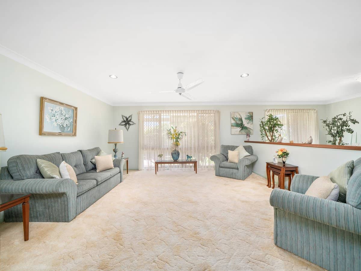 18 Featherstone Street, KIPPA-RING - Thumbnail 11