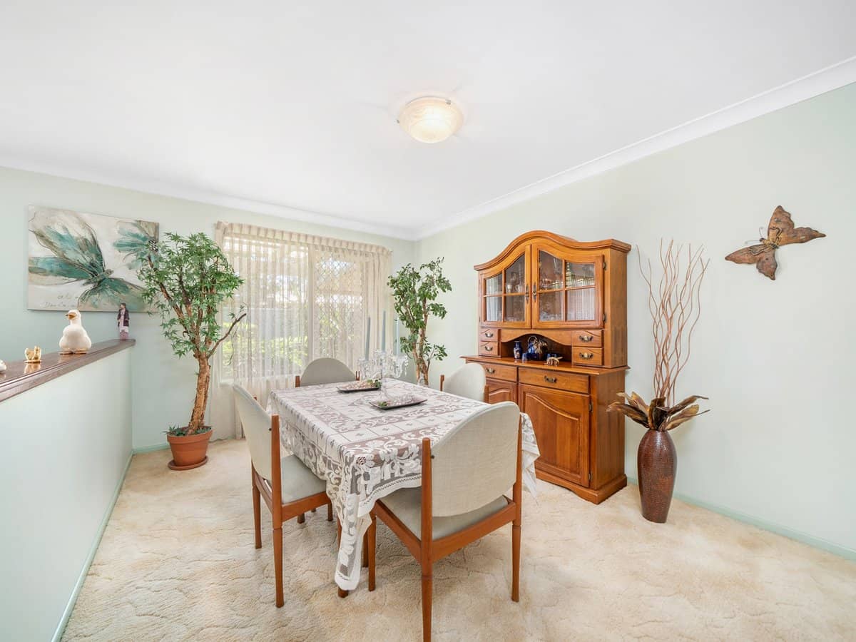 18 Featherstone Street, KIPPA-RING - Thumbnail 12