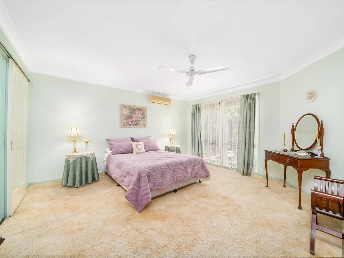 18 Featherstone Street, KIPPA-RING - Thumbnail 14