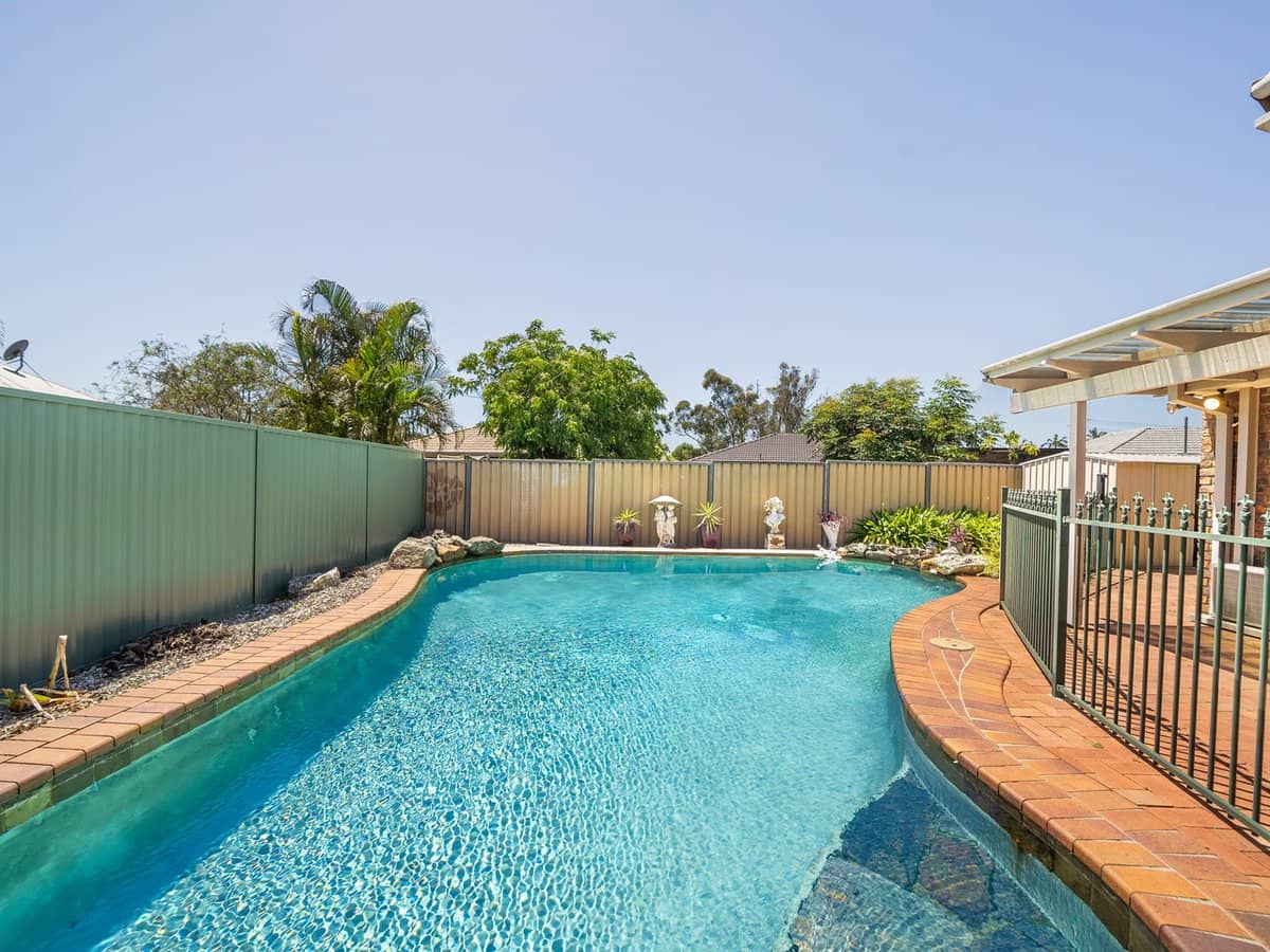 18 Featherstone Street, KIPPA-RING - Thumbnail 16