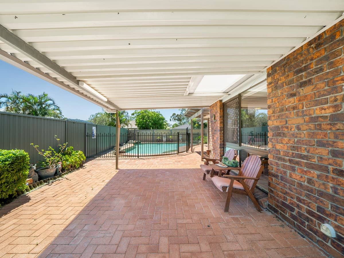 18 Featherstone Street, KIPPA-RING - Thumbnail 17