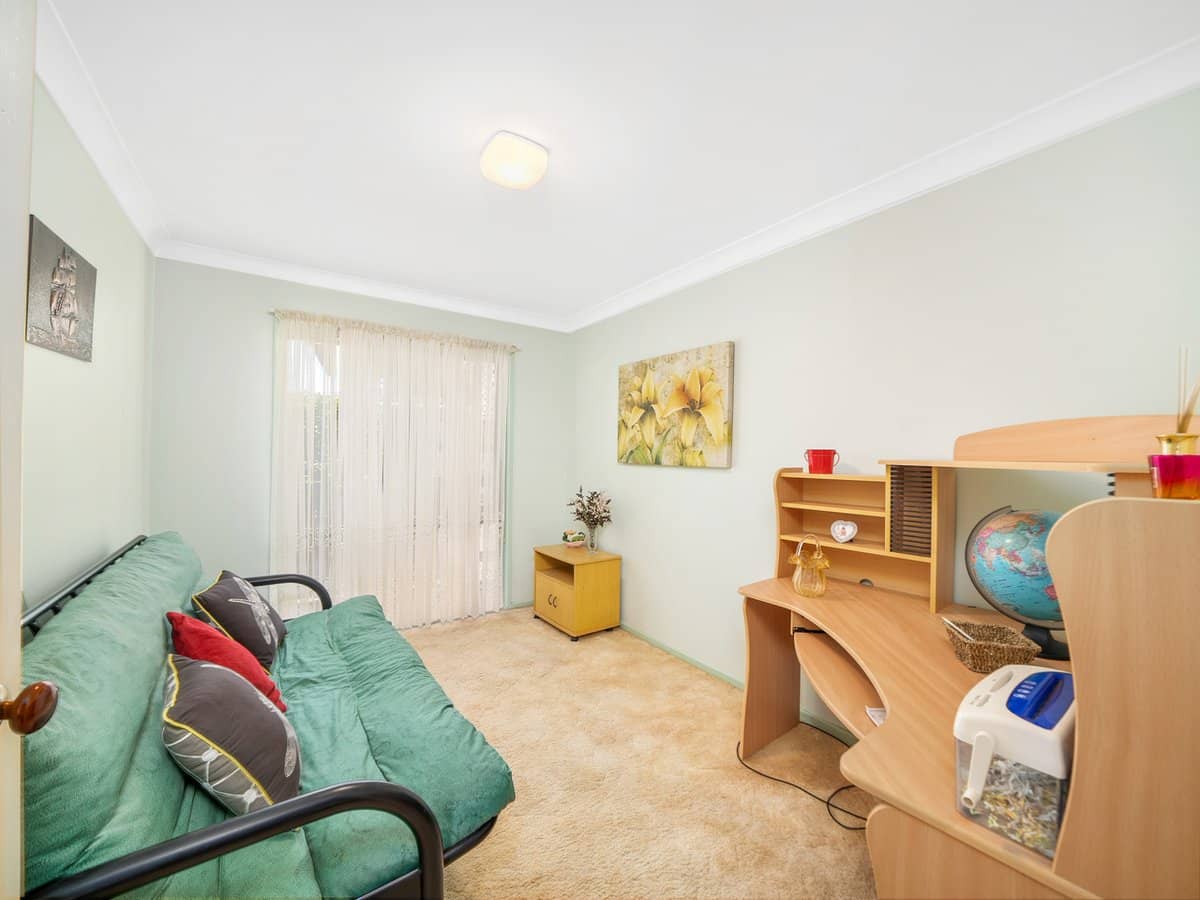 18 Featherstone Street, KIPPA-RING - Thumbnail 19
