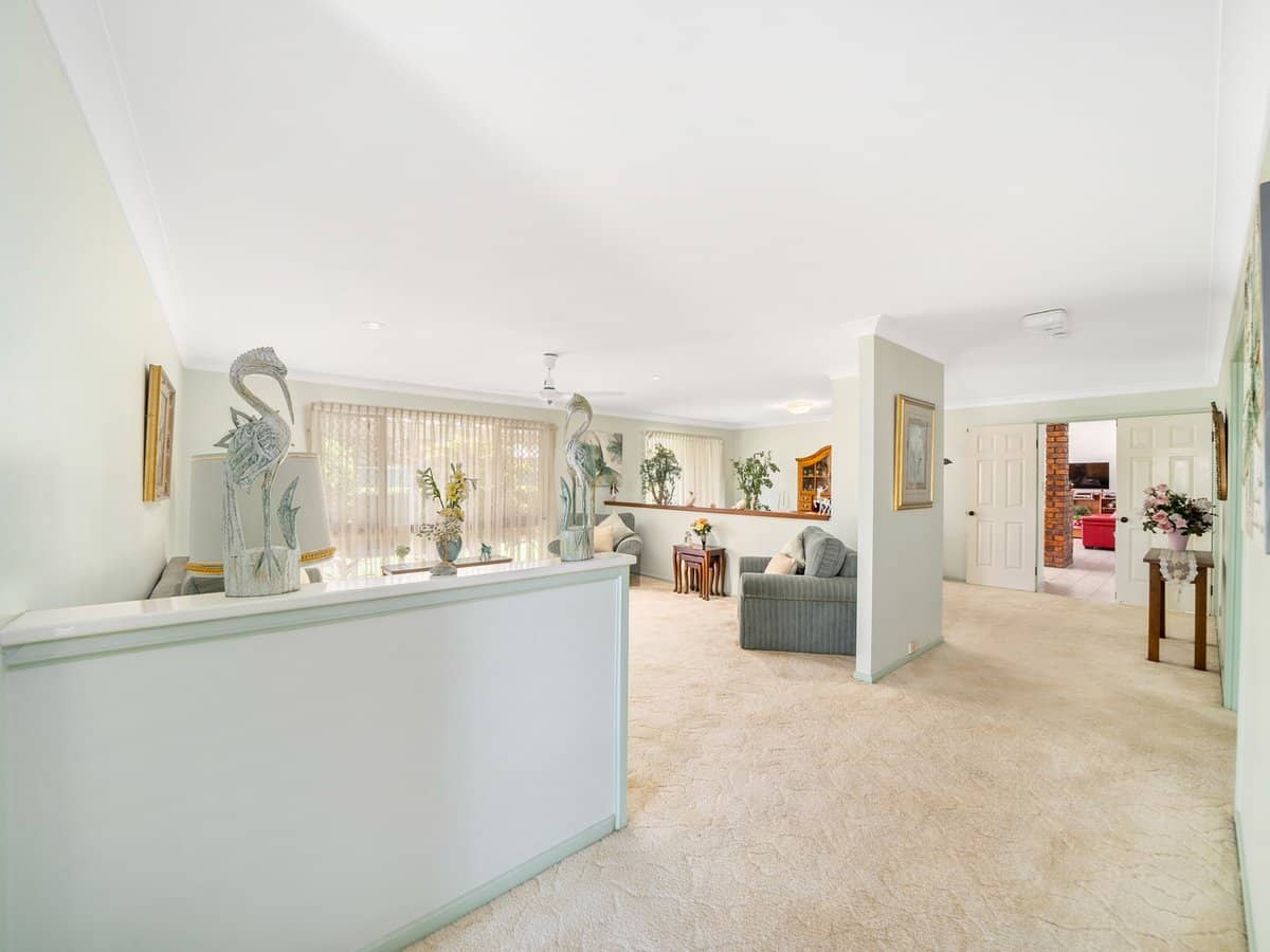 18 Featherstone Street, KIPPA-RING - Thumbnail 22