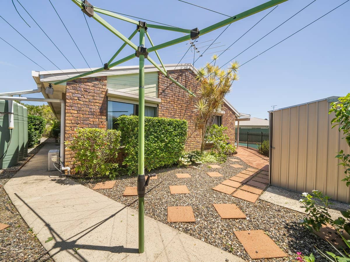 18 Featherstone Street, KIPPA-RING - Thumbnail 24