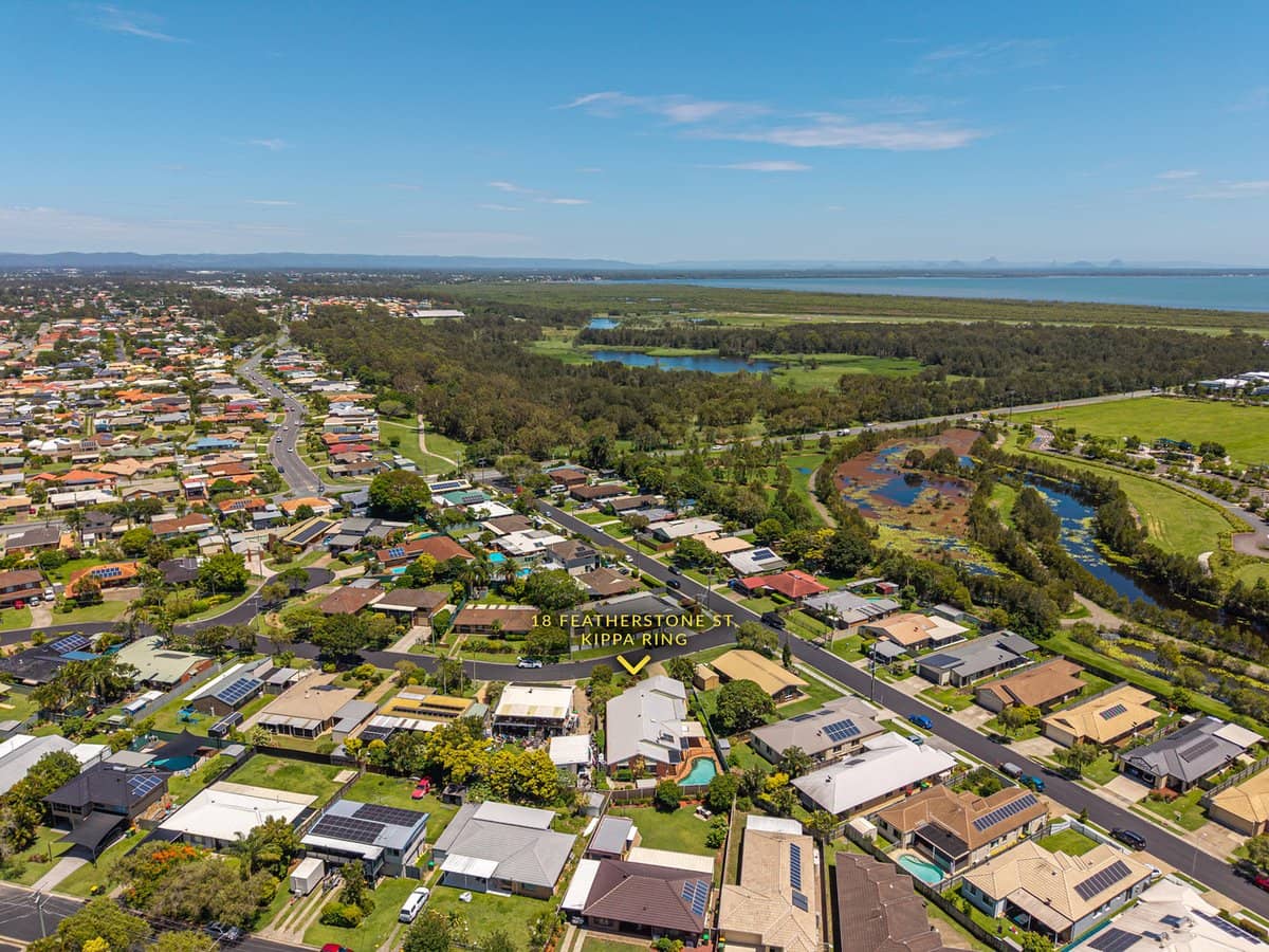 18 Featherstone Street, KIPPA-RING - Thumbnail 25