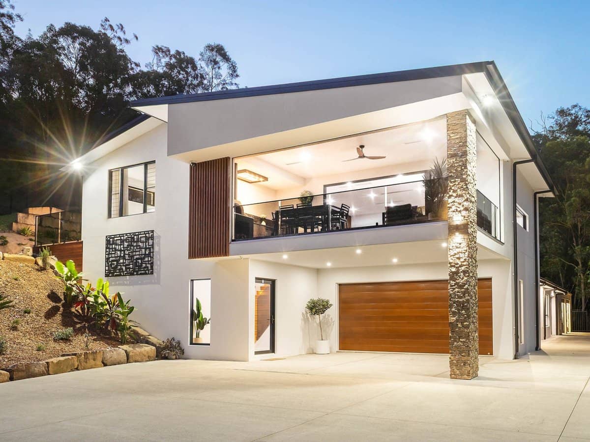 11 Brushwood Drive, PARKWOOD - Thumbnail 1