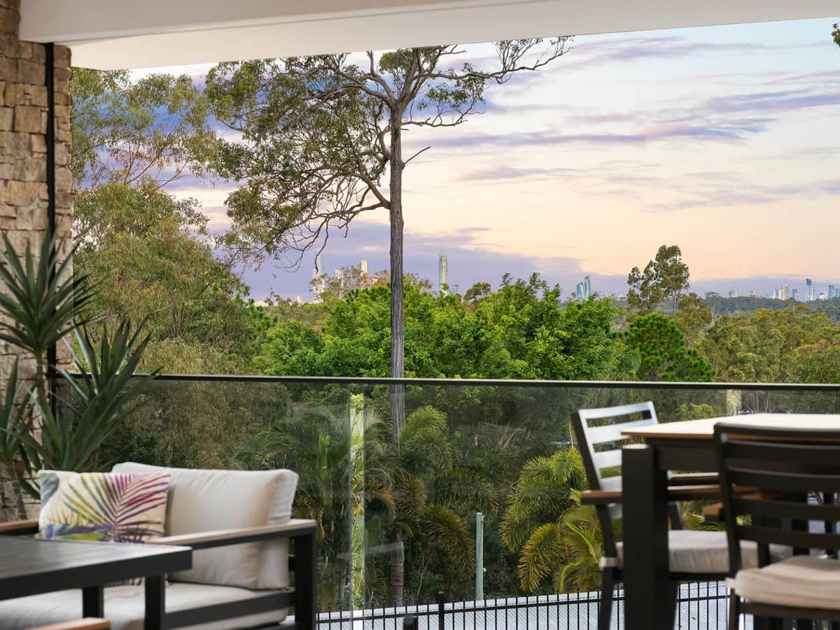 11 Brushwood Drive, PARKWOOD - Thumbnail 11